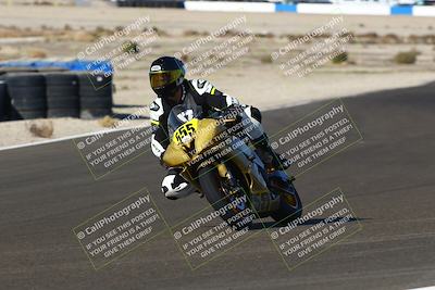 media/Nov-02-2025-Lets Ride (Sun) [[f7a3caa734]]/A Group/2pm (Turn 6)/